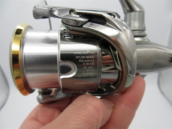 １８ステラ２５００ＳＨＧ